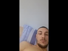 Recent screenshot of bulgaria1997