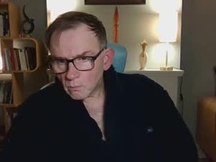 Recent screenshot of bulge1966