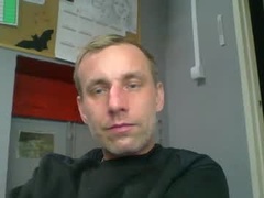 Recent screenshot of bull1984pol