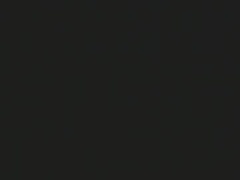 Recent screenshot of bull_420