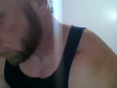 Recent screenshot of bulldogg86