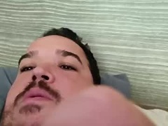 Recent screenshot of bulletmaniac89