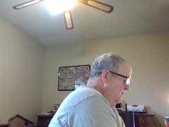 Recent screenshot of bullfrogg500