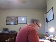 Recent screenshot of bullfrogg5050