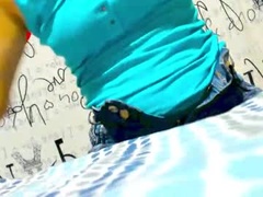 Recent screenshot of bullpower93