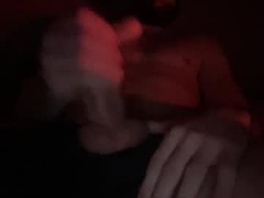 Recent screenshot of bulls_75