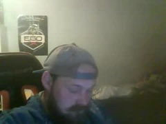 Recent screenshot of bulo_1