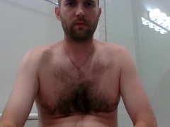 Recent screenshot of bumlover4567