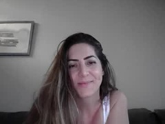 Recent screenshot of bundabae