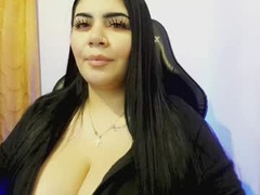 Recent screenshot of bunny0808