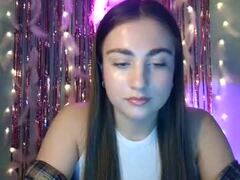 Recent screenshot of bunnylila18