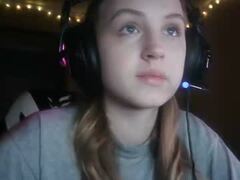 Recent screenshot of bunnysunshine__