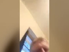 Recent screenshot of burger69445863
