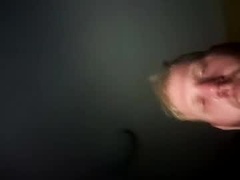 Recent screenshot of burksaustin2jerkboy