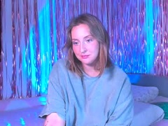 Recent screenshot of burn_lissa