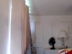 Recent screenshot of burniemalone