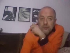 Recent screenshot of burnleyguy1977