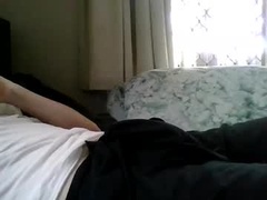 Recent screenshot of burnttoast6