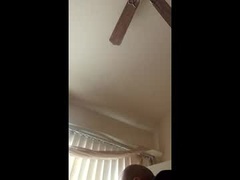 Recent screenshot of burquesfinestyeap