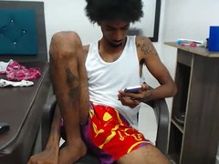 Recent screenshot of burrodelacosta