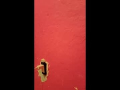 Recent screenshot of buscomujeressolteras