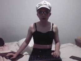 buse_femboy's Profile Picture