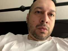 Recent screenshot of businesspleasure