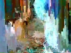 Recent screenshot of busstyellieson