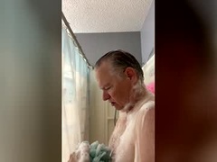 Recent screenshot of busterhyman22