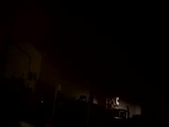 Recent screenshot of busty_2008