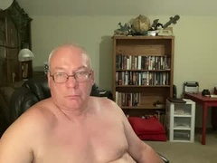 Recent screenshot of bustyballs100
