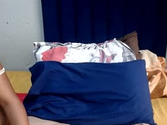 Recent screenshot of bustyboobsx