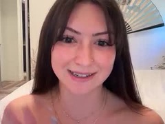 Recent screenshot of busy_bee69