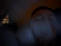 Recent screenshot of buttbunn1313