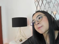 Recent screenshot of buttercup_li_