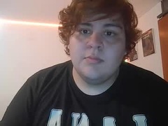 Recent screenshot of buttercup_milk