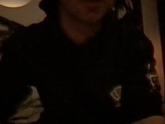 Recent screenshot of butterfingaz