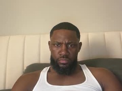 Recent screenshot of butternuttpeacan