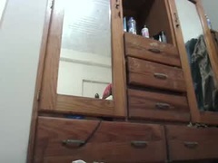 Recent screenshot of buttholeissweet