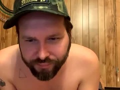 Recent screenshot of buy_metattoos