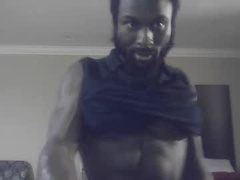 Recent screenshot of buynowlive