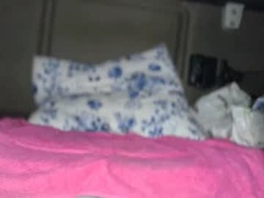 Recent screenshot of buzdygan