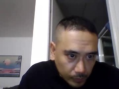 Recent screenshot of buzzalds888