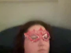 Recent screenshot of buzzndizzy