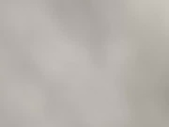 Recent screenshot of bvby_natasha