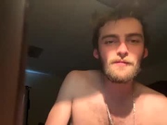 Recent screenshot of bvvroyce