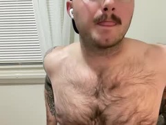 Recent screenshot of bwc816kc