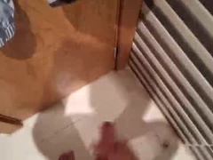 Recent screenshot of bwc_bigwhitecock69