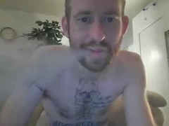 Recent screenshot of bwcwhiteboy94