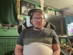 Recent screenshot of bwil91